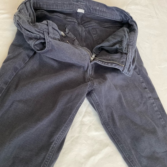 FC JEANS slim fit woman’s - Picture 4 of 16